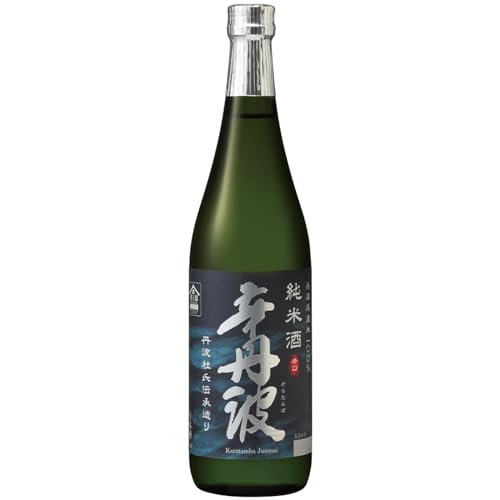 yuȂhz hOg(炽) Ď [ { Ɍ 720ml ]