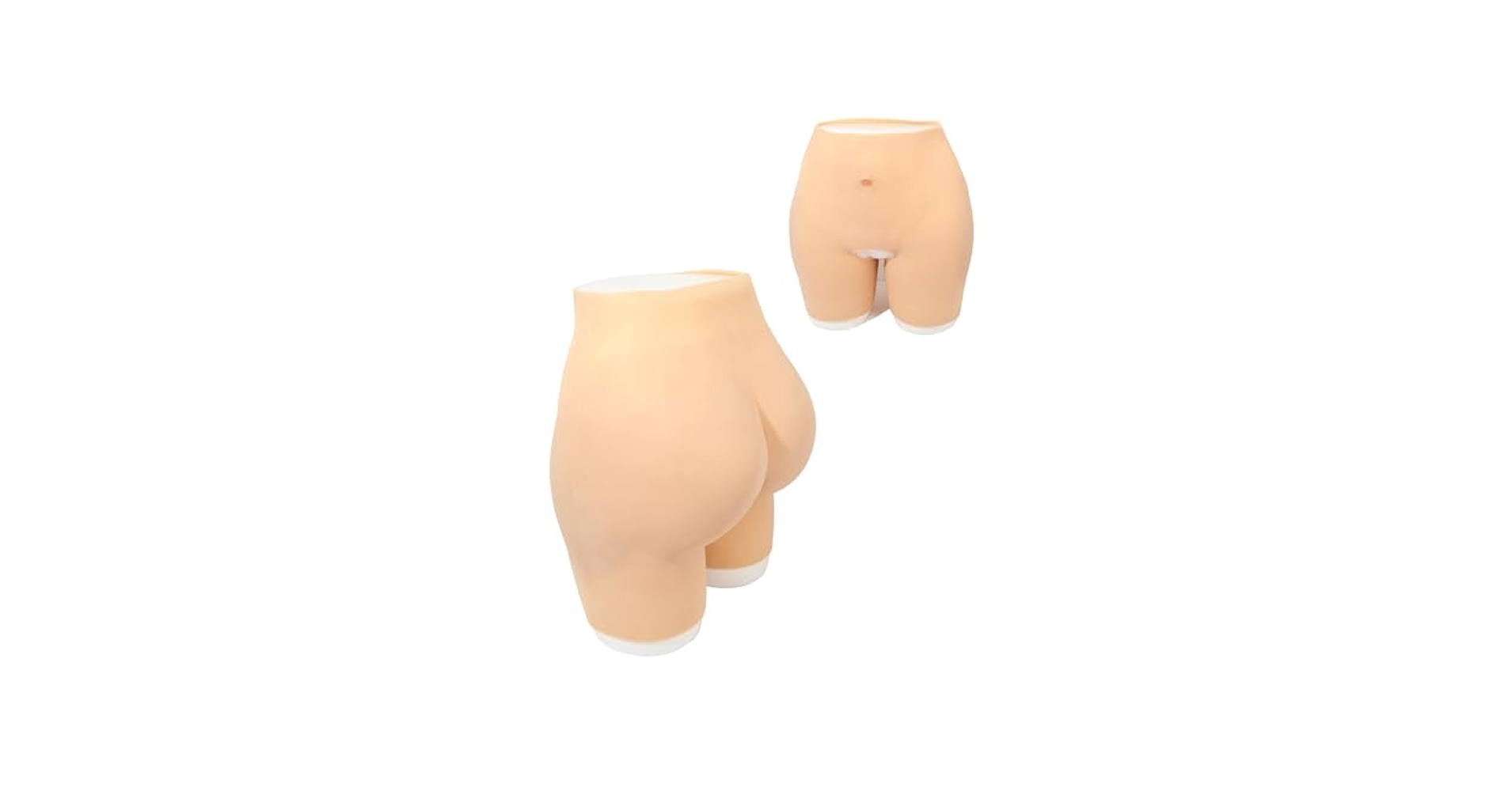 シリコンパンツ Amazon.co.jp: [GYGCP] 女装シリコンパンツ 性転換 下着 仮装
