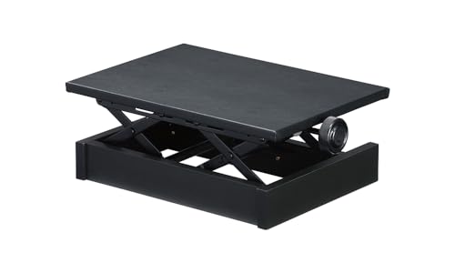 AX-51 gV sAm ⏕ ubN