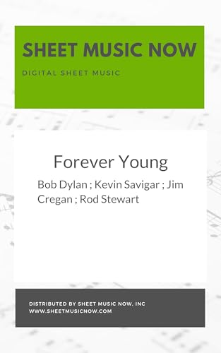 Forever Young