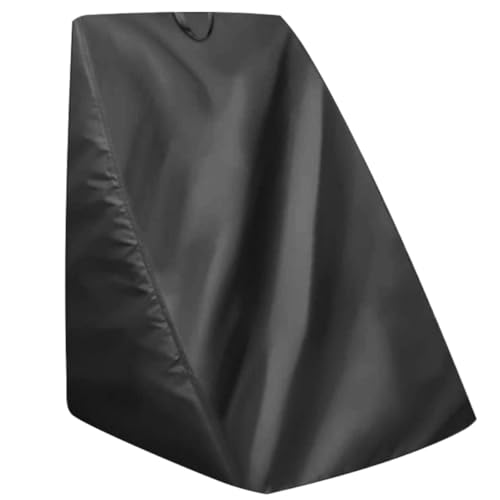 EXCEART Housse de Protection en Tissu Oxford 210d pour Manchon D'enrouleur de Tuyau D'arrosage, Résistante…