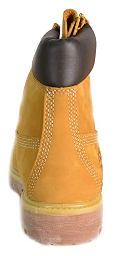Timberland 10054 M