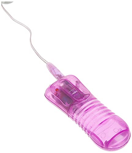 4 Speed Bunny Bullet Vibe #TOP2