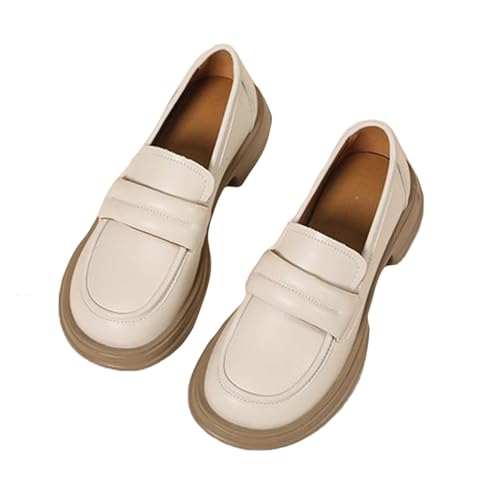 [LECMT] r  RtH[gV[Y fB[X C pvX [t@[ 23.5cm ɂȂ ₷ ItBX _炩 zCg 傫TCY TCY tH[} ʋ wlC d \  x[VbN