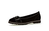 Produkttyp: Ballerinas,Klassische Ballerinas,Flats,Halbschuhe,Slipper,Slip-Ons,Sommerschuhe,klassisch elegant