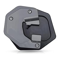 Amazon | サイドスタンド引伸機 用 ヤマハ 用 テネレ 700 2019-2021