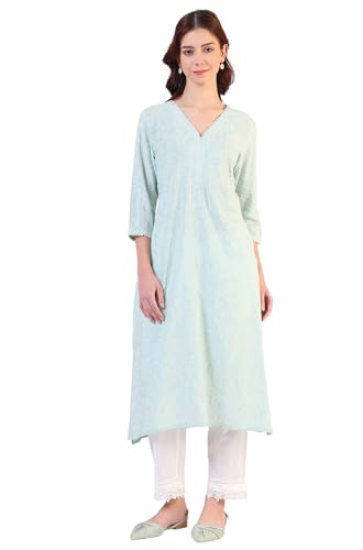 Image of W for Woman Women Kurtas