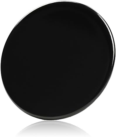 Amazon.com: LG MBL66377905 Range Surface Burner Cap : Appliances 