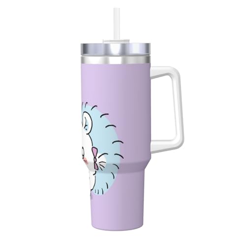 XeXJbv  K ԗp ^u[ e Wt t ۗ ۉ  ^fM EH[^[{g LN^[ ObY ^т₷ jp v[g X|[c AEghA ItBX ƒp ԍڗp 1100ml