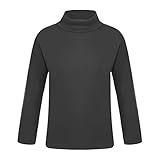 ropa 5 11 Tabla de tallas significa rangos de edad para niños, pero son solo para orientación general, se recomienda lavar a mano en frío y colgar para secar