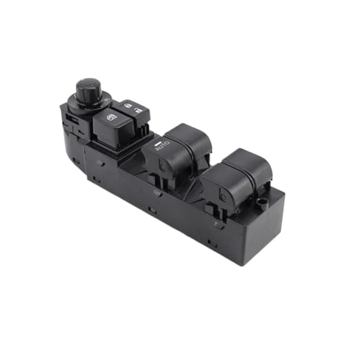 Bouton KR11-66-350 lève-vitre électrique CX-5 réactif