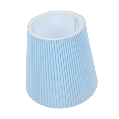 Gadpiparty }JJ[zSvVF[h u[ e[uvJo[ yʑp ȒPt Ɩp