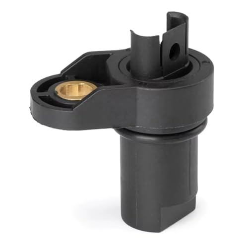 Capteur de position de vilebrequin 13627548995 pour 550i 2009 2010