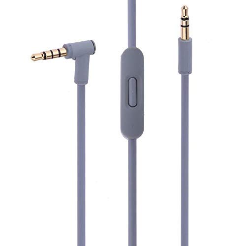 Solo Headphone 5mm Male To 5mm Male Audio Desertcart INDIA