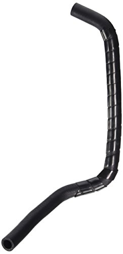 TOYOTA 44348-06170 Power Steering Reservoir Line Hose