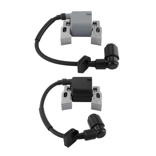 Bobine d'allumage Honda GX620 et GX610 GX670 18HP 20HP 24HP pièce de rechange moteur thermique tracteur