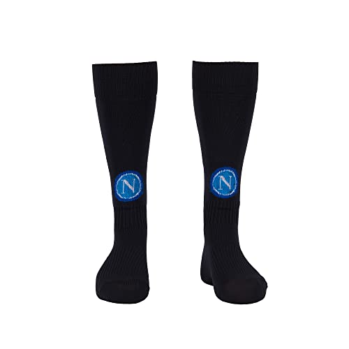 SSC Napoli Calze Gara Blu 2022/2023 35/38