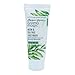 Aroma Magic Neem and Tea Tree Face Wash, 100ml