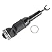 Produktbild NSGMXT Vorderachse Federbeine Luftfederung Ersatz für A6 C5 4B 4BH Al l r o ad 4Z7413031A 4Z7616051B 4Z7616051D 4Z7 616 051B 4Z7 616 051D 4Z7616051 MZA008MT