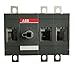Yuubryczny Suitable for ABB OT160EV12P Isolating Load Switch