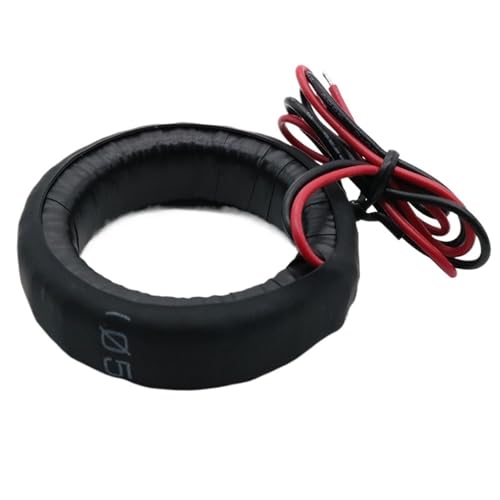 Transformateur alternatif triphasé XQ-400A pour sécuriser vos mesures