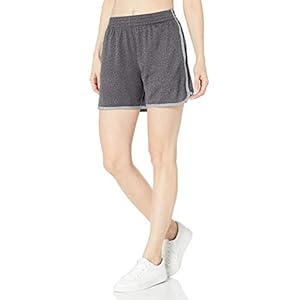 C9 Champion Women’s Knit Sport Short
