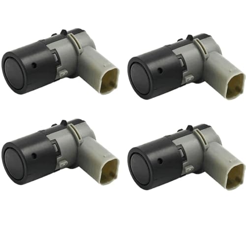 Capteur de stationnement PDC Mini R50 R53 technologie de précision oem 66202180149
