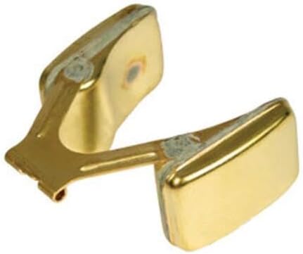 Replacement for fits S.65641 Float, Carburetor Fits Allis Chalmers