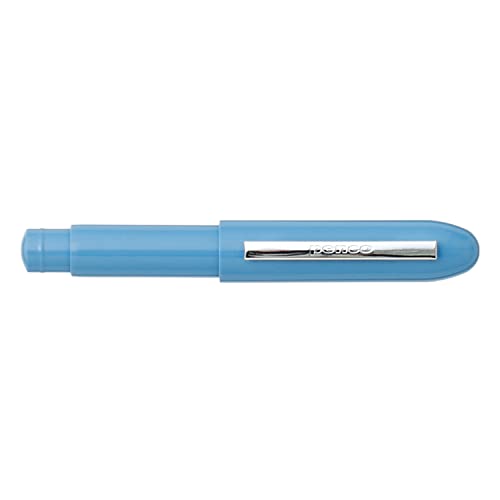 penco Bullet Pencil Light �y���R �o���b�g�y���V�� ���C�g ���C�g�u���[