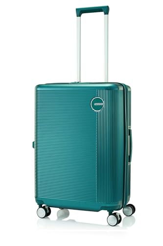 [AJc[X^[] X[cP[X L[P[X WF~iv GEMINA PRO Xsi[65 MTCY 4-6 ^ y e GLXp_u TSAbN 69(79) L 65cm 4kg VfE`[Nx[W