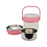 Zoom IMG-1 fast world shopping contenitore termico Zoom IMG-1 fast world shopping contenitore termico