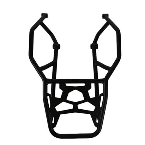 Support d'étagère de chargement R1300GS ADV porte-bagages anti-vibration