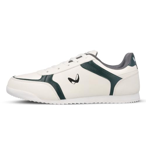 Image of WALKAROO Stylish Seakers for Womens|Perfect for Casual Wear and Parties |WY3459