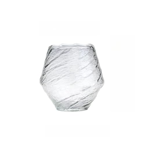 ���� �n���}�[ �E�C�X�L�[�O���X �W���[�X�J�b�v ���C�� �R�j���b�N �u�����f�[ �X�j�t�^�[ �O���X (1pcs,100)