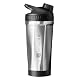 Voltrx ChillMix Shaker