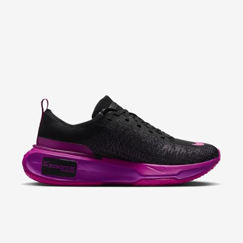 Image of Nike Men's ZoomX Invincible Run