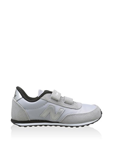 New Balance - Ke410yrp, Sneaker Unisex - Bambini e...