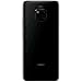 Huawei Mate 20 Pro LYA-L29 128GB + 6GB - Factory Unlocked International Version - GSM ONLY, NO CDMA - No Warranty in The USA (Twilight) (Renewed)
