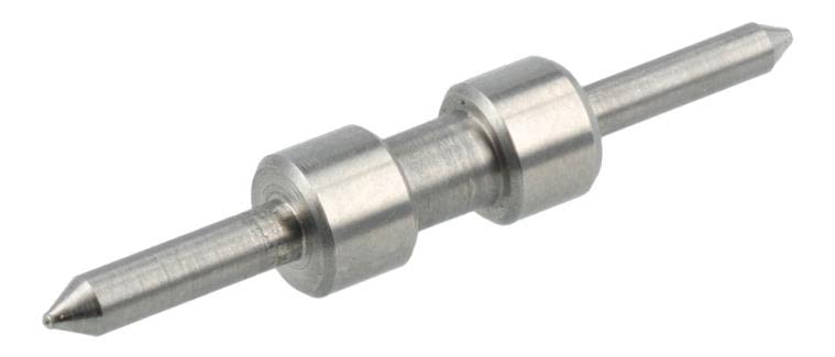 Needle pour tuyau de frein hydraulique Elvedes 2022051 raccord