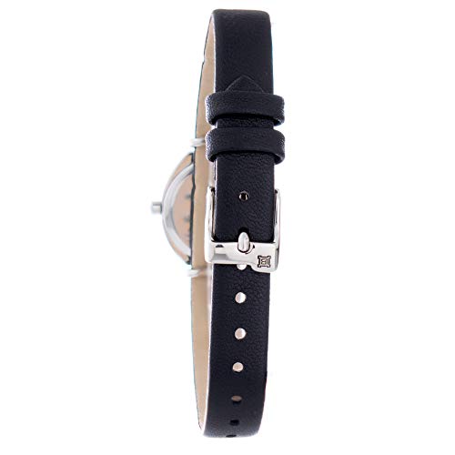 Laura Biagiotti LB0019L-01