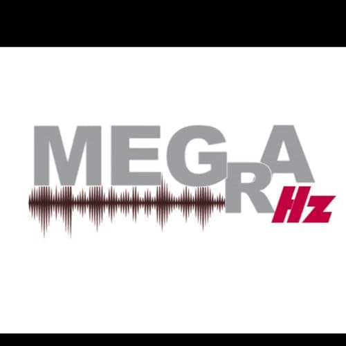MEGRA Podcast Teaser Folge 11