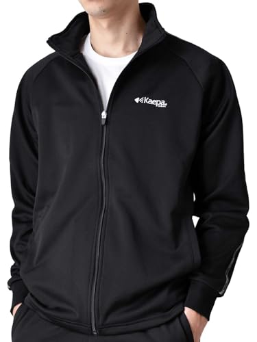 Kaepa ジャージ ジャケット」の人気商品一覧 | 安い商品を通販サイト