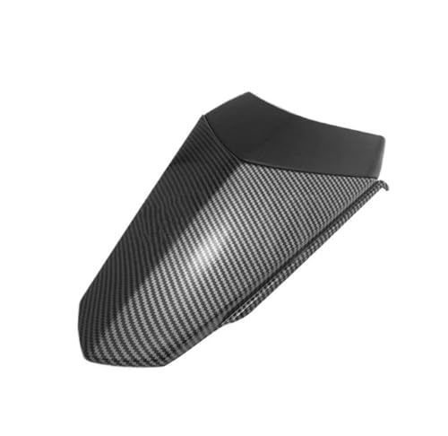 PARREN Trasero Carenado Cubierta Trasera para Motocicleta, Carenado Trasero para Ya&maha YZF 1000 R1 2015 2016 2017 2018 2019 2020