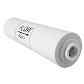 PureSec Flow Restrictor with 1/4 quick connect for RODI System (420CC)