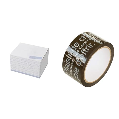 wbY fUCzi{[ z80TCY 28×18×22.5cm zCg 10 ߉ NF-CT2 fUCpbLOe[v 1 CAF-PL1