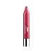 PÜR Lip Gloss Stick, Berry Pretty