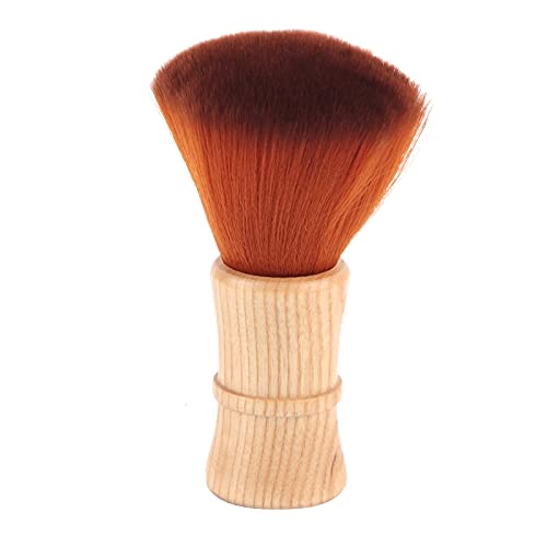 Cleaning Brush Record Cleaning Brush LP Cleaner Super Clean Anti Static Fast Effective No Damage with Carbon Fiber for LP Records