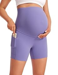 Dark Lavender Purple