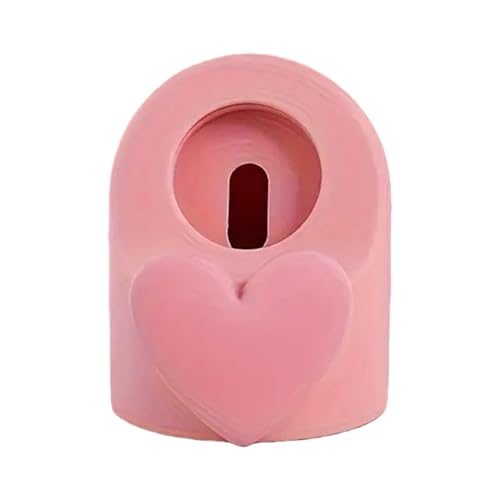 ̃TCY̏ȃXy[Xvz_[[dx[XhbNVR[fރxbhTChItBXfXNpSȊ~߃hbN~߃VR[dx[X