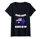 Commonwealth Of Australia Flag Design Love Straya